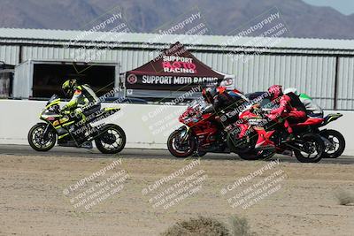 media/Nov-01-2025-CVMA (Sat) [[fc0f7531b8]]/Race 5-Formula Open-Formula Open Cup/